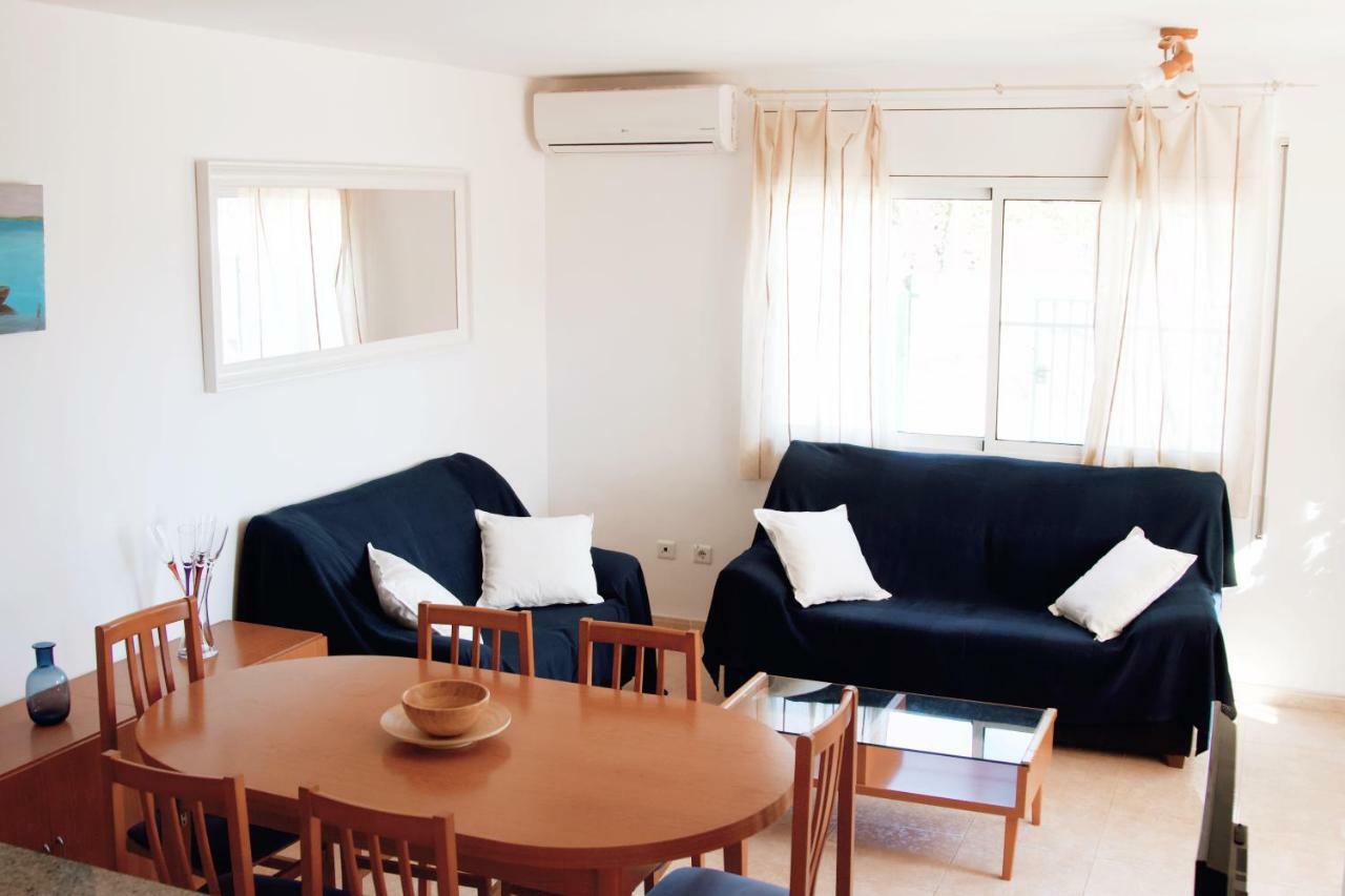 Casa Amor ริวมาร์ ภายนอก รูปภาพ